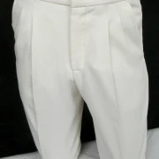 Ivory1000
