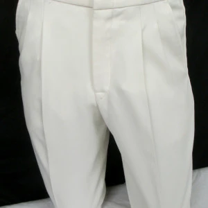 Ivory1000