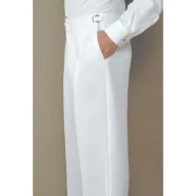 white-tuxedo-trousers-lg_1