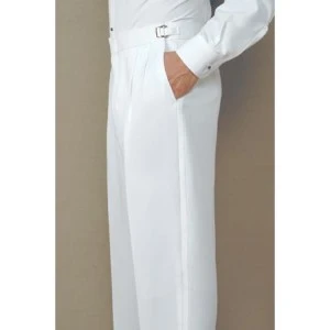 white-tuxedo-trousers-lg_1