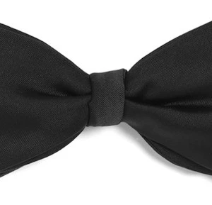 brooks-brothers-black-bow-tie