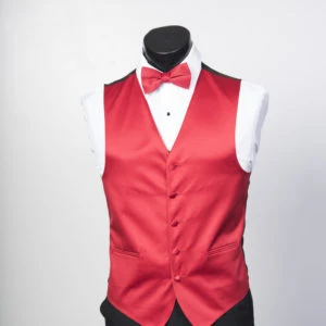 Red Fullback