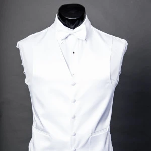 White Fullback
