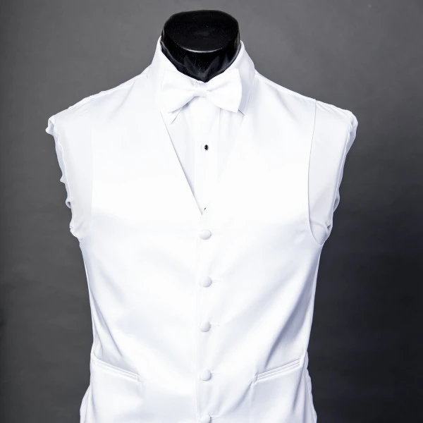 White Fullback