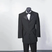 Andrew-Fezza-5-Button-Tux-Coat-684x1024