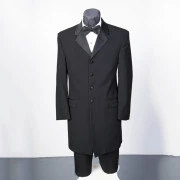 Black-Claiborne-36-5-Coat-700x1083