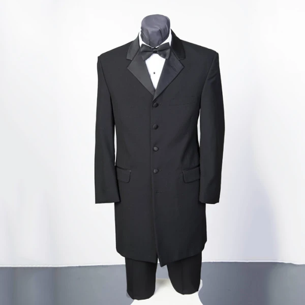 Black-Claiborne-36-5-Coat-700x1083 Black-Claiborne-36-5-Coat-700x1083