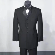 Raff-4-Button-Mandarin--700x1024