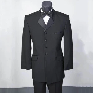 Raff-4-Button-Mandarin--700x1024