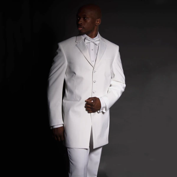 White-Cool-2-683x1024 White-Cool-2-683x1024
