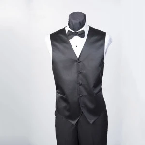 blactuxparkvest700x1049