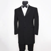 ralph-lauren-chaps-frock-coat2
