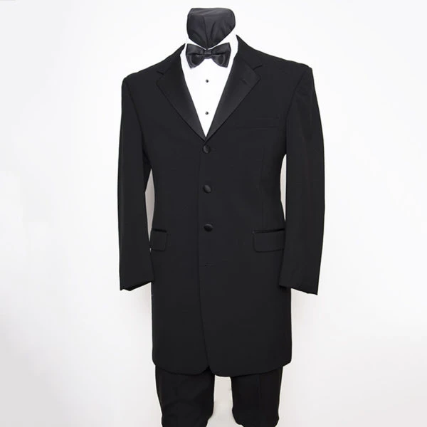ralph-lauren-chaps-frock-coat2 ralph-lauren-chaps-frock-coat2