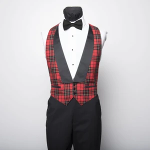 dsc_4212redplaid-blkbowtie