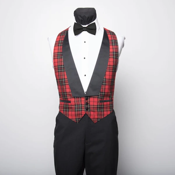 dsc_4212redplaid-blkbowtie