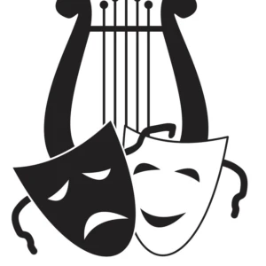Theatrical