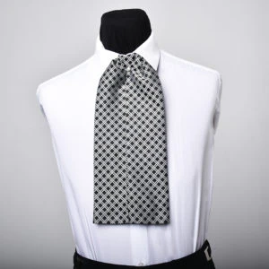 Ties