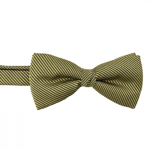 Bow Ties